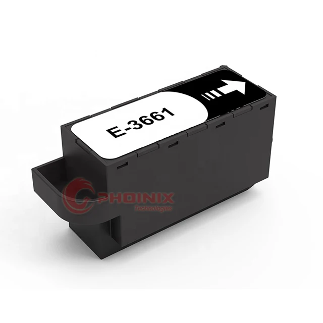 t3661 maintenance box