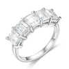 10K White Gold