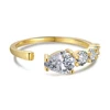 DY120761-S-G-WH