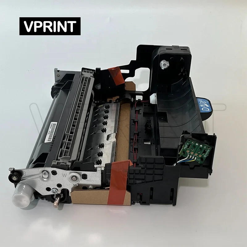 Висококачествен DK-3150 302NX93012 Тонерен барабан за Kyocera ECOSYS M3040 M3540 За принтери резервни части