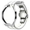 Argent--blanc- 12 heures