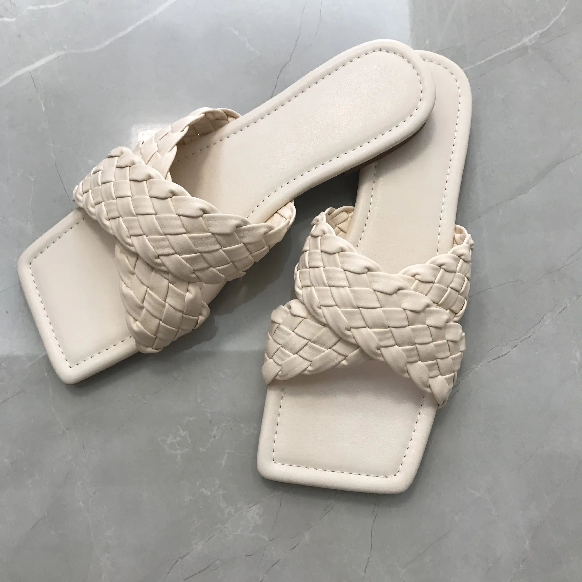 Zapatos Mujer Tipo de zapato- Calzado Tienda Online