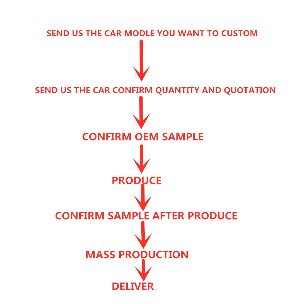 Custom Classic Reproduction Steel Auto Car Body Shell,Reproduction Car