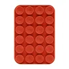 GQ322-Rojo