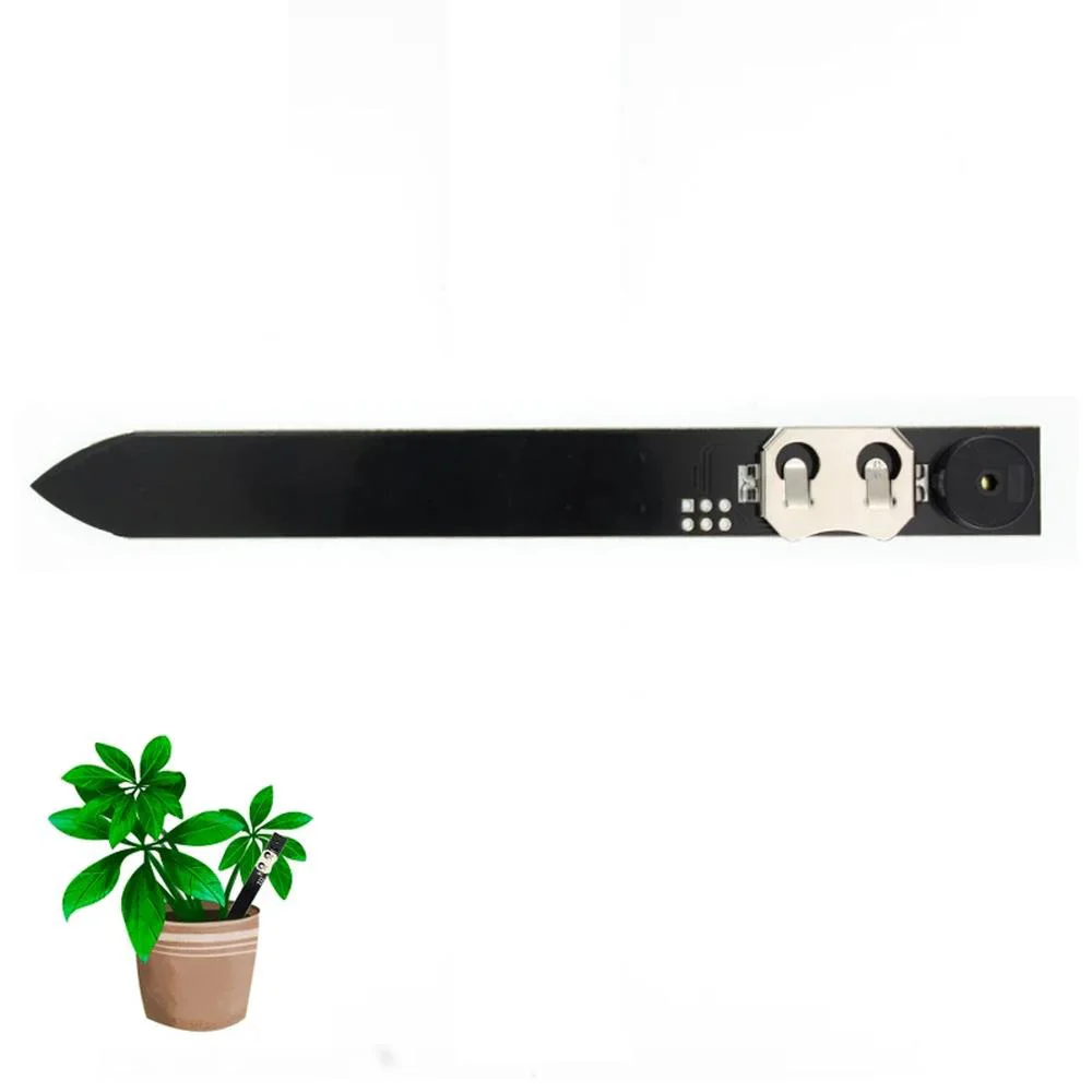 CJMCU Plant Watering Alarm Alerter Humidity Moisture Sensor Module Soil Sensor Module