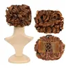 Light Auburn-30#