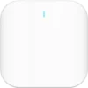 Panel de Alarma WIFI IP 4G 868Mhz