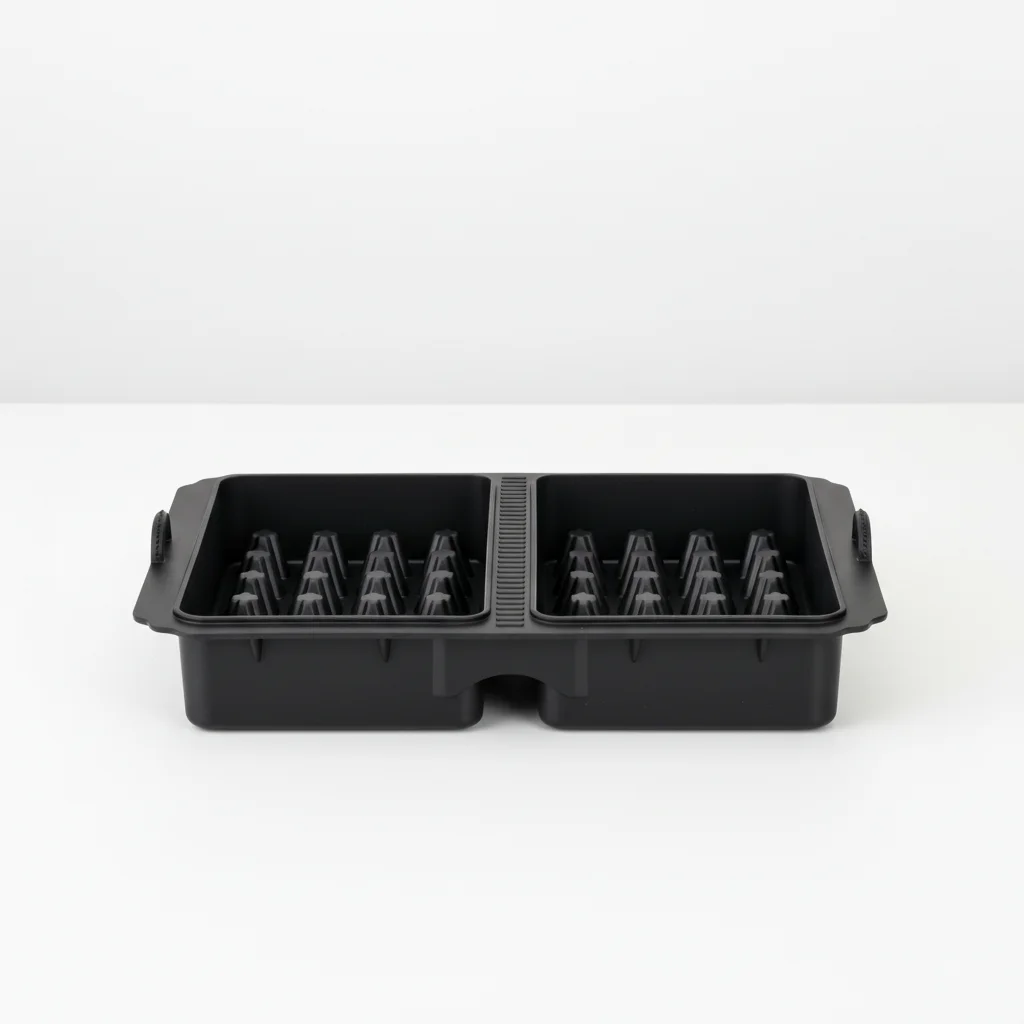 Scene image