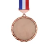 Cuivre antique