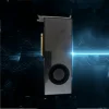 GeForce RTX3090