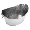 As per image