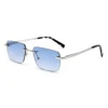 Gradient Blue 1