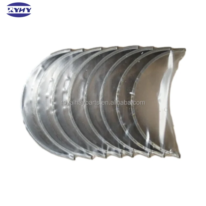 KONI☆様 購入済 Find High-Quality Crankshaft Connecting Rod Bearings for