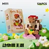 M111-alpaca-color box