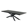 SF6-2011(Black)