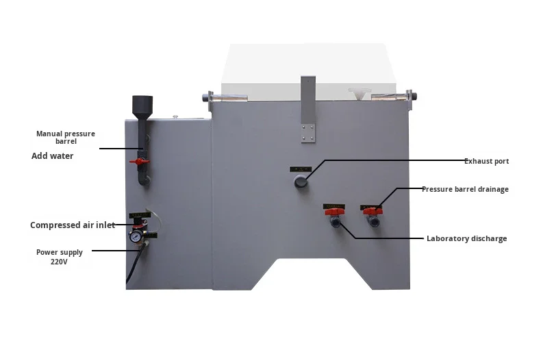 Wholesale Distributeur Automatique Snack Vending Machines