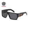 C13 GLOSSY FRAME