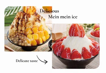 水冷式雪花かき氷機 ミルク雪花アイスクリームマシン| Alibaba.com