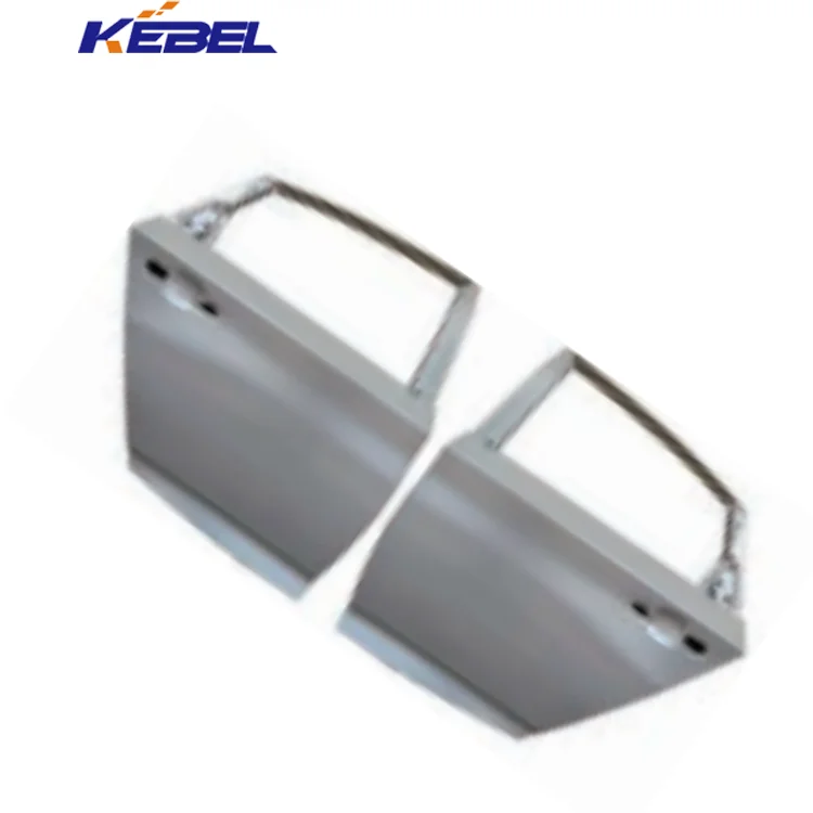 product kebel cheap price rear  door 67550 tve h00zz oem 67510 tve h00zz rear cash door for honda accord 2018 2022-6