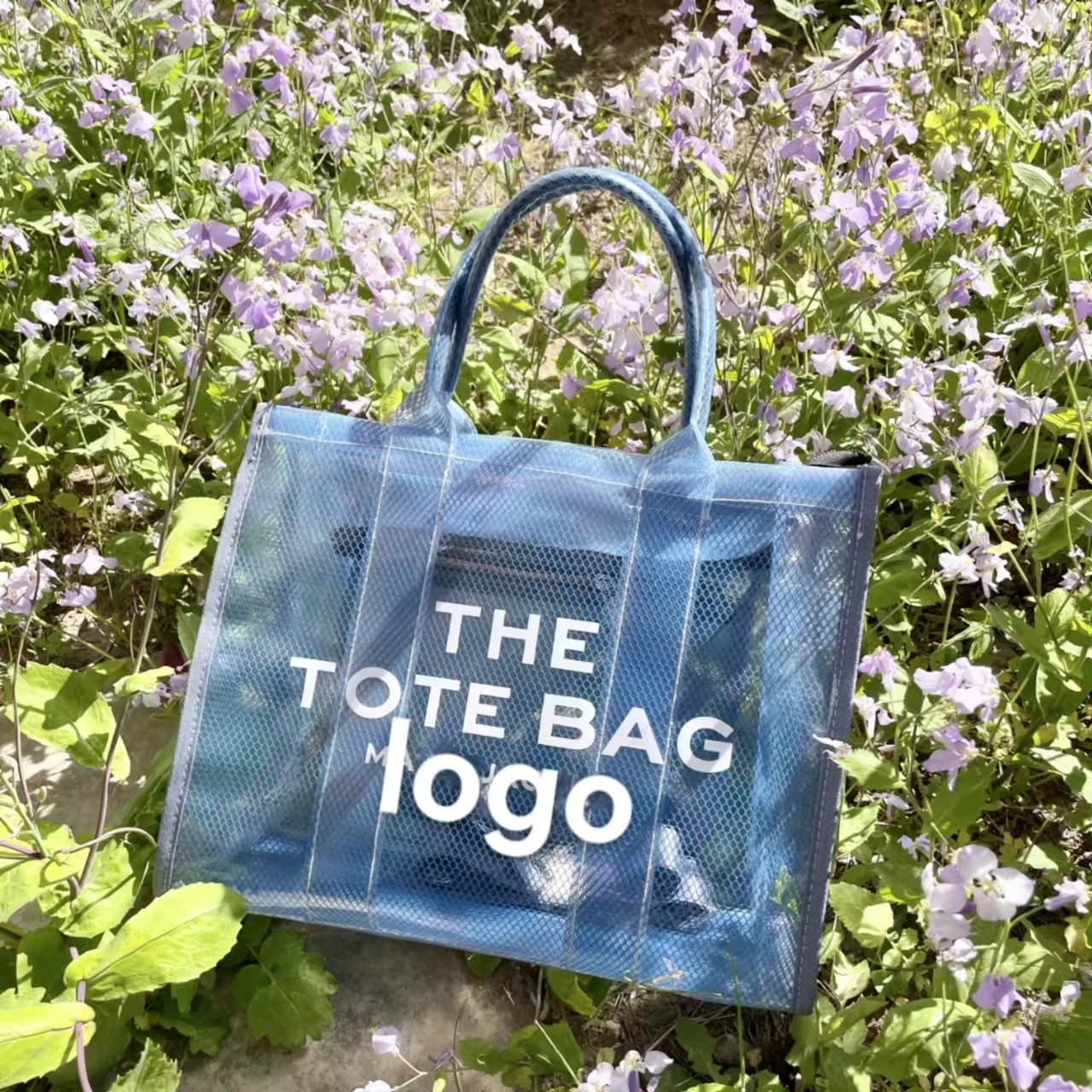 Bolso de mano de cuero sintético para hombre, bolsa de trabajo de mo |  Linio Colombia - GE063FA02TM9LLCO