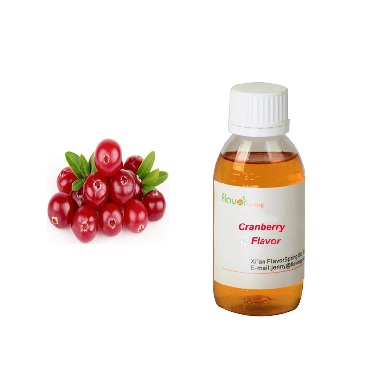 Lemon Mint Concentrate Flavor of DIY Liquid and Finished Molasses Use