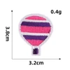 17 #: palloncino
