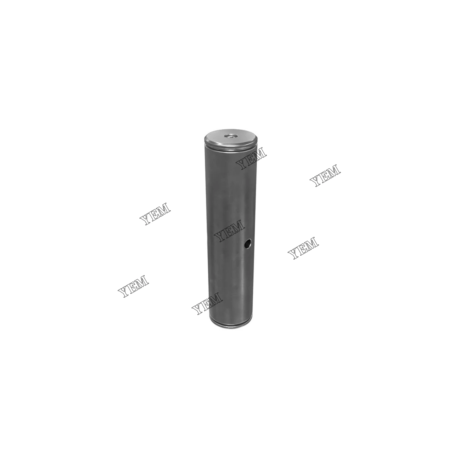 135-3225 Shaft Assembly for Caterpillar Wholesale Engine Parts