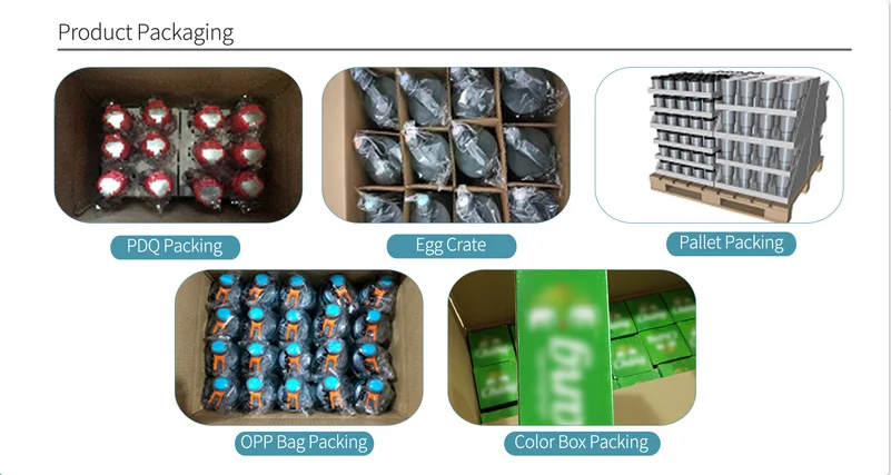  Wholesale eco friendly sustainable bio degradable plastic bento box sublimation blanks