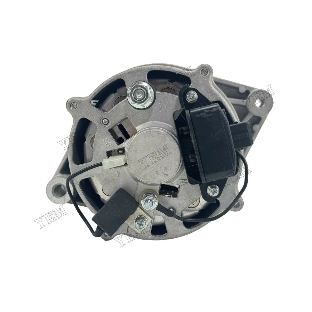Alternator 1E78291G0 Fit for Thermo King Engine 6