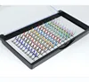 Paillettes-12 couleurs