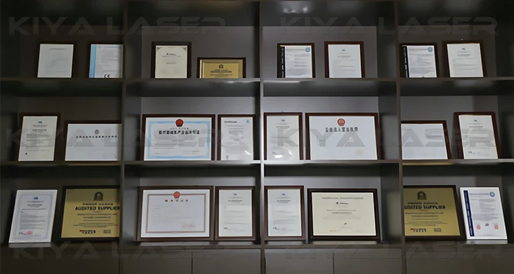 Certificate.jpg