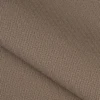 09# Taupe foncé