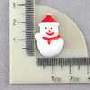 13# Snowman