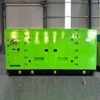 50kw