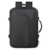 3617 black