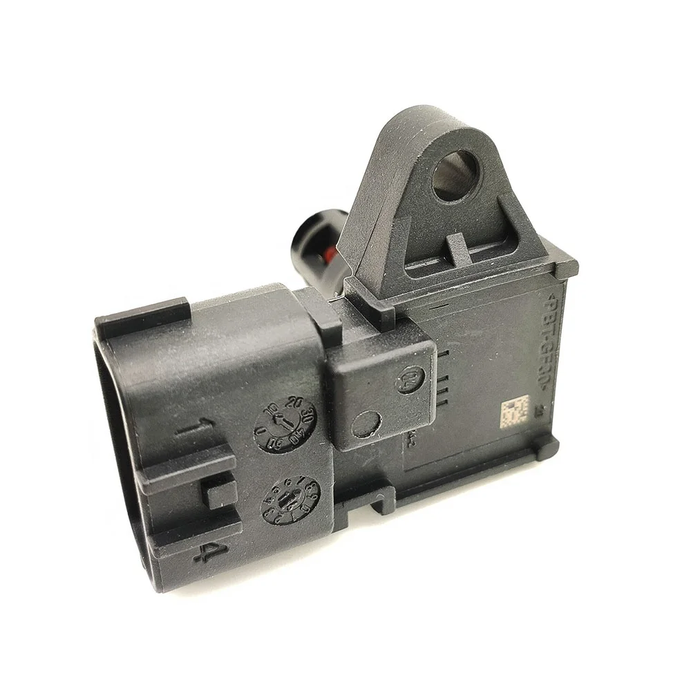 Excavator Parts 2897333 4903286 4921322 for ISF2.8 ISF3.8