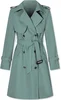 pea green