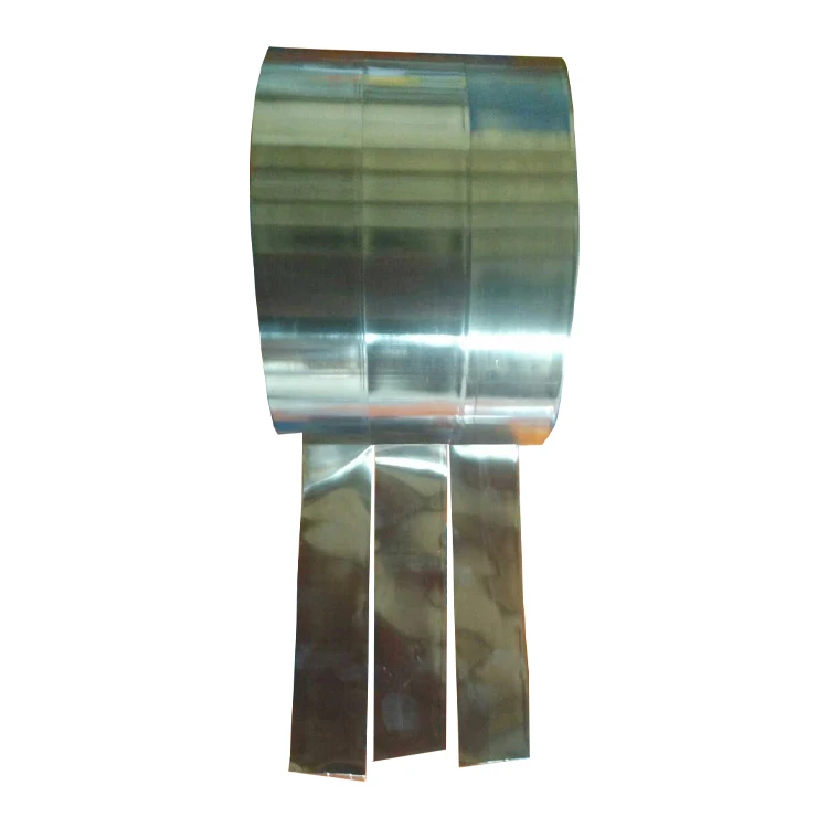 Zinc Sheet Zn Foil 99.99 Buy Zinc zinc Blanket zinc Plate Product on