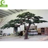 Pino artificial-3