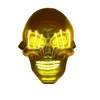 Giallo