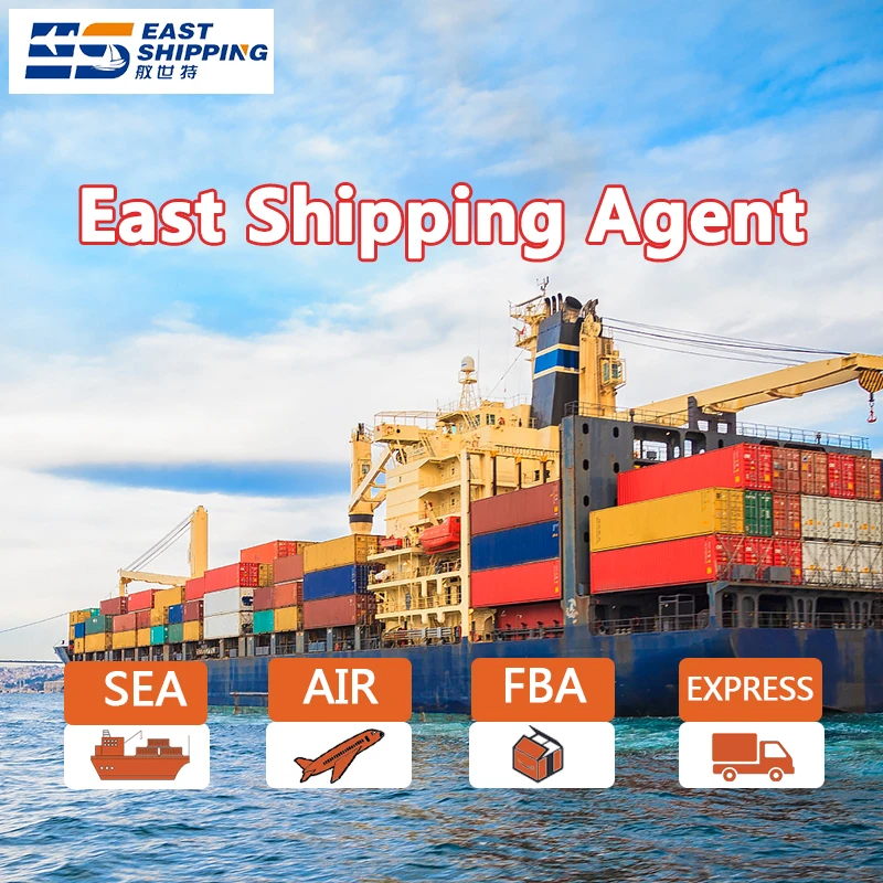 Shipping Agent Cargo Ship Agent To Kazakhstan Fcl Lcl Container Dhl International Shipping Air Freight China To Kazakhstan
