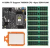 RAM Price Chk (w/ Sales)