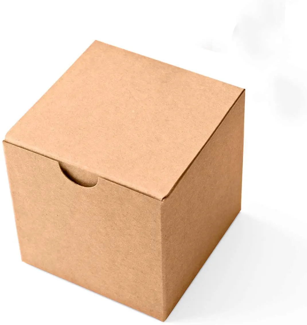 Коробки мини купить. Коробка картонная 100х100х100. Крафт-картон коробка 10х10х10. Крафт коробка 10х10х10. Коробка 100x100x50 DIY упаковка.