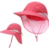 ROSE VIF