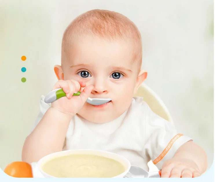 product-1-1 product-1-1