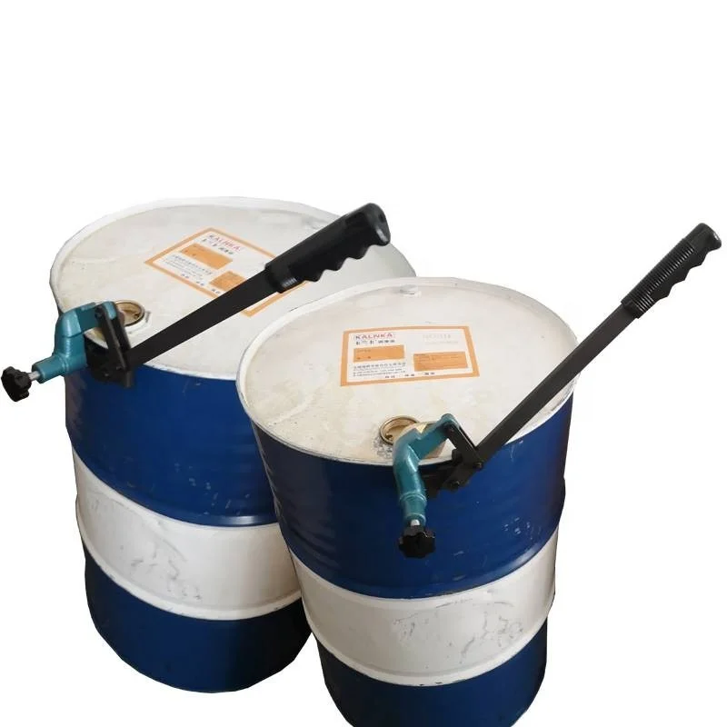 Oem Manufacturer Non Spark Drum Opener Oil&gas Tools Open Barrels