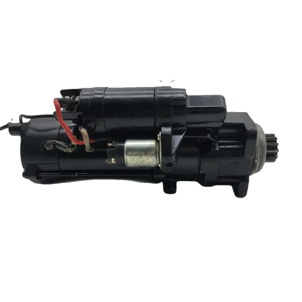 01183035 11.311609 Starter Motor for Deutz Heavy Equipment Engine Parts