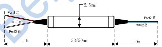 product-1-1 product-1-1