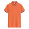 Herme orange