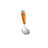 Spoon
